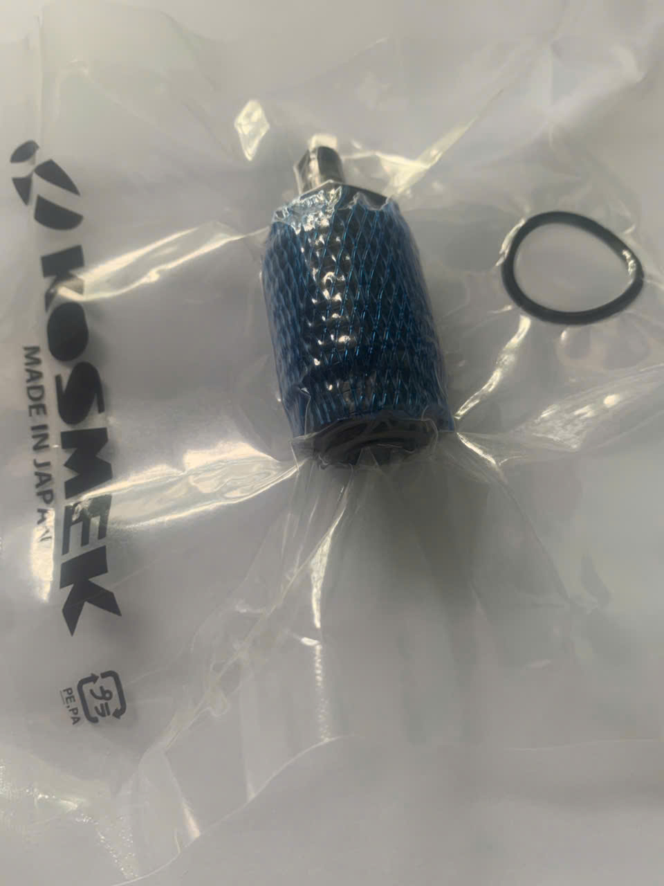 LD0223-L-ES-2