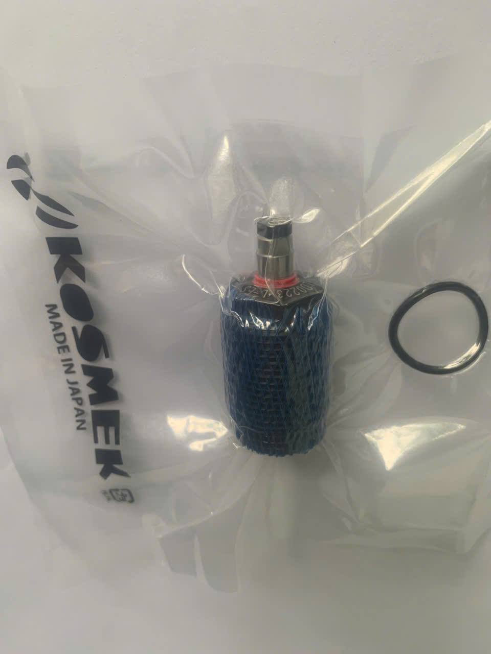 LD0223-L-ES-3