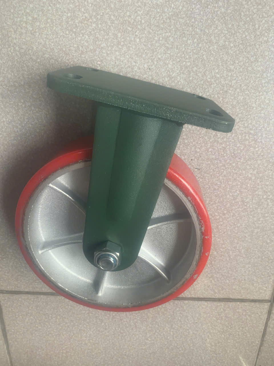200 CĐ nặng-4