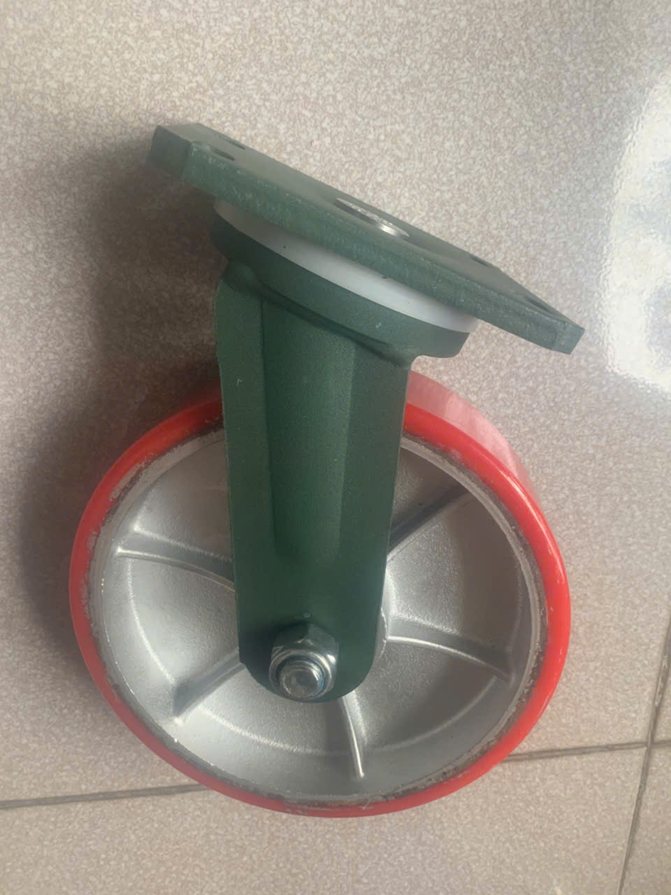 200 X nặng-4