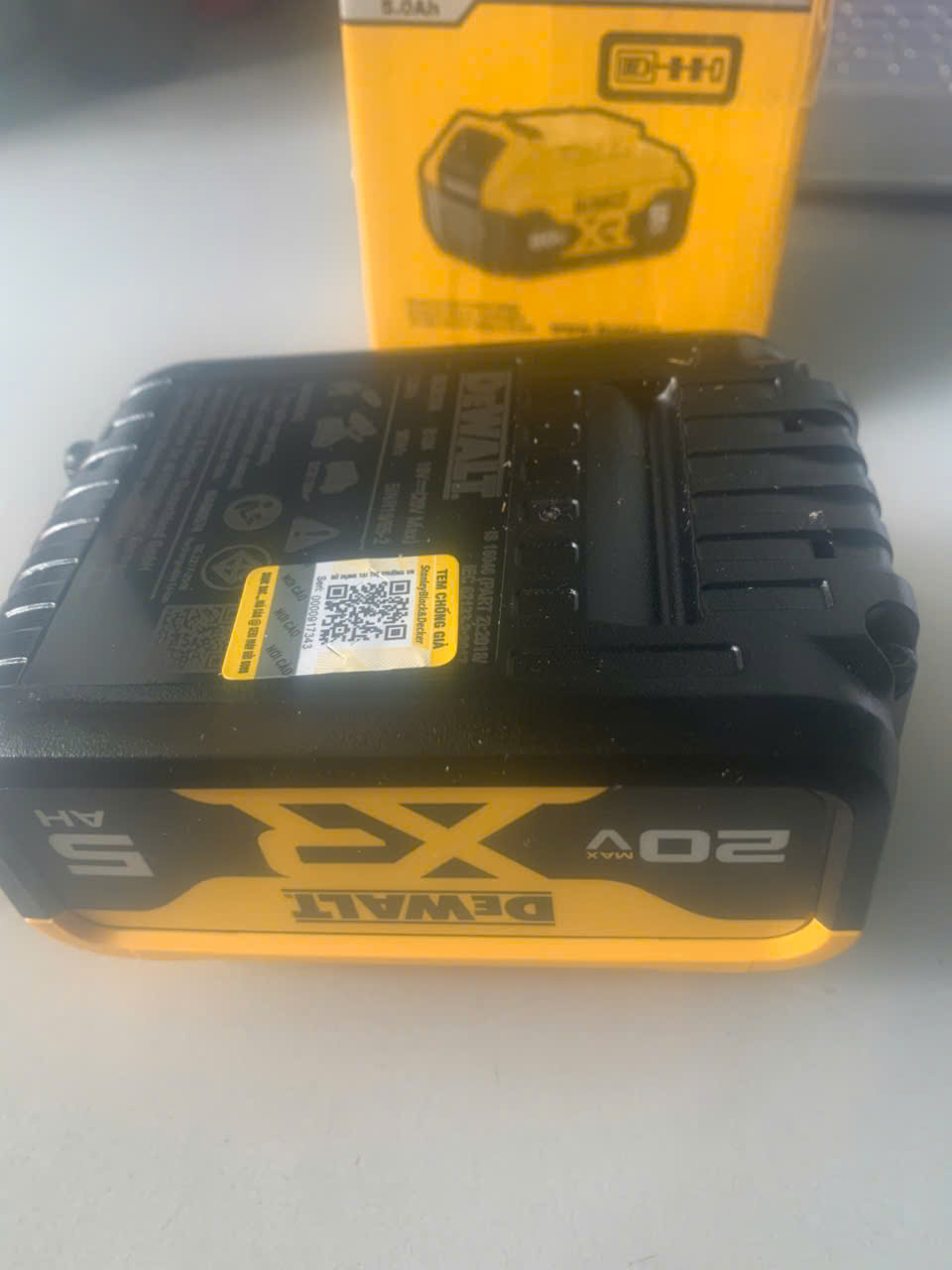 20V-5Ah-4