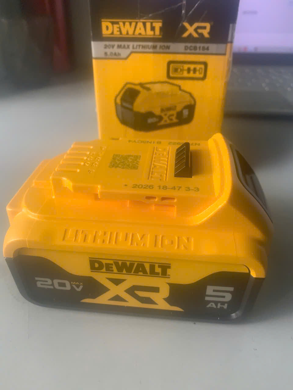 20V-5Ah.-1