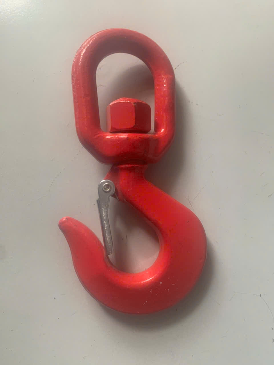 3T