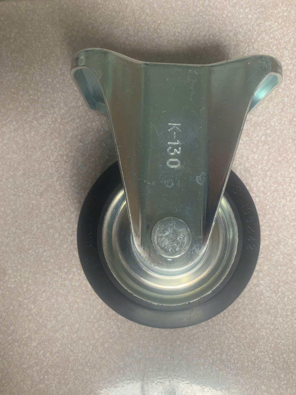 WK-130-3